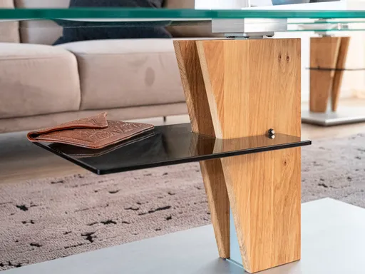 Couchtisch KS 206